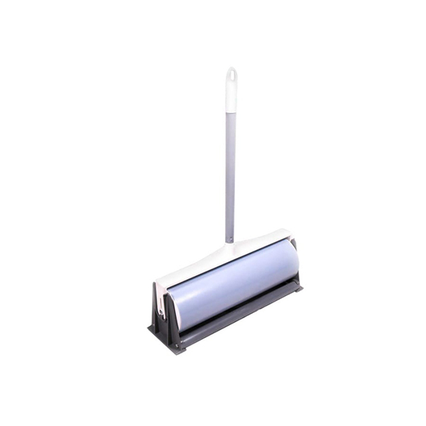 غلتک موگیر و پرزگیر Carpet cleaner
