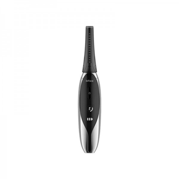 فرمژه قابل شارژ شیائومی Xiaomi InFace Eyelash Curler ZH-02D