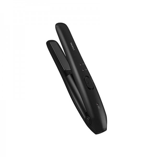 اتو مو شارژی شیائومی Xiaomi Yueli Hair Straightener