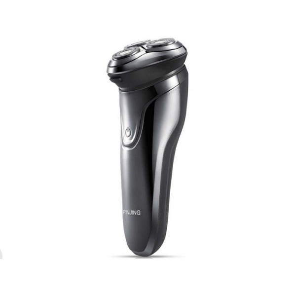 ریش تراش شارژی شیائومی Xiaomi PINJING ES3 3D Smart Shaver