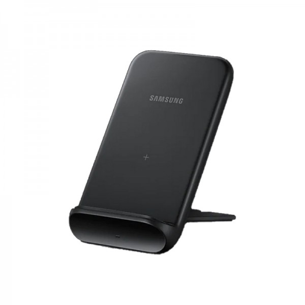 شارژر بی سیم سامسونگ Samsung EP-n3300 Wireless Charger Convertible