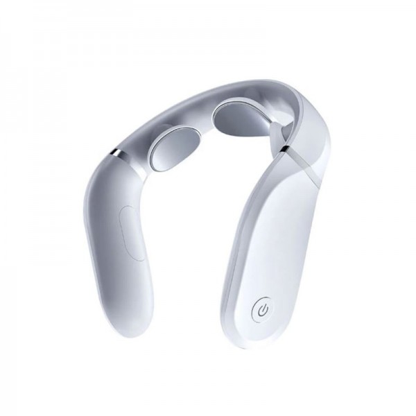 ماساژور گردن شیائومی Xiaomi Jeeback G2 Neck Massager