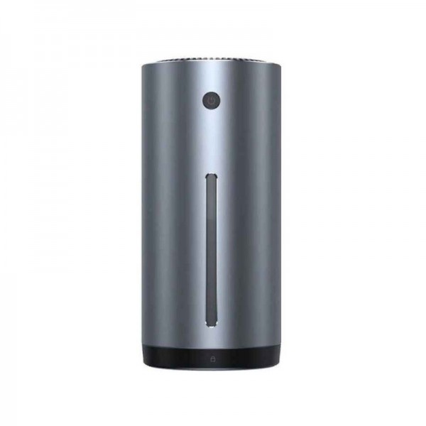 دستگاه بخور سرد داخل خودرو بیسوس Baseus Moisturizing Car Humidifier