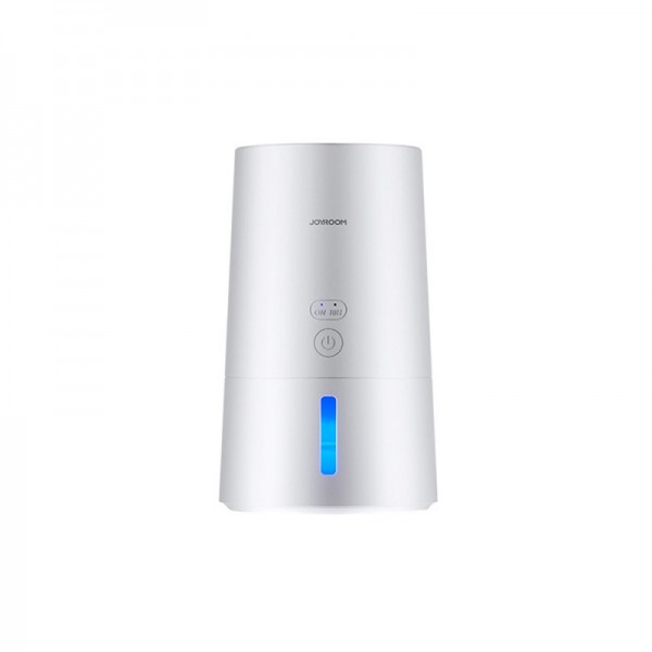 دورکننده حشرات جویروم Joyroom JR-CY299 Mosquito Repellent Liquid Heater