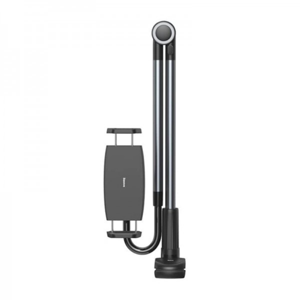 پایه نگهدارنده گوشی و تبلت بیسوس Baseus Otaku Life Rotary Adjustment Lazy Holder