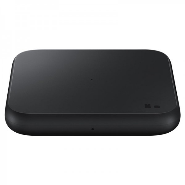 شارژر وایرلس سامسونگ Samsung Wireless Charger Pad P1300