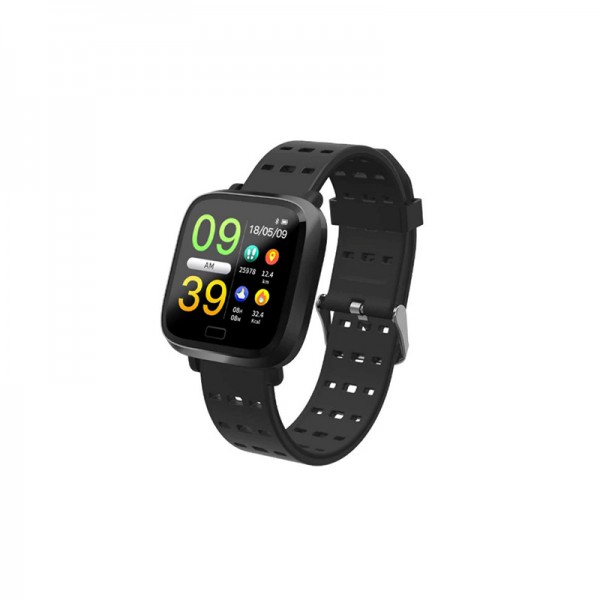 ساعت هوشمند زد تی ای ZTE Y8 Sports Bracelet Smart Watch