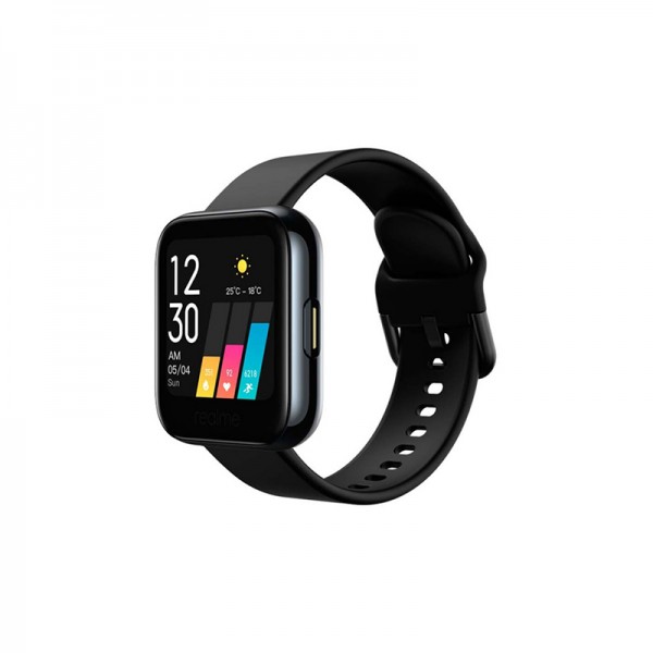 ساعت هوشمند Realme Watch RMA161