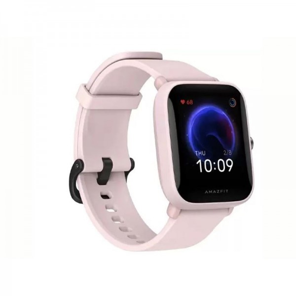 ساعت هوشمند شیائومی Xiaomi Amazfit Bip U Smart Watch