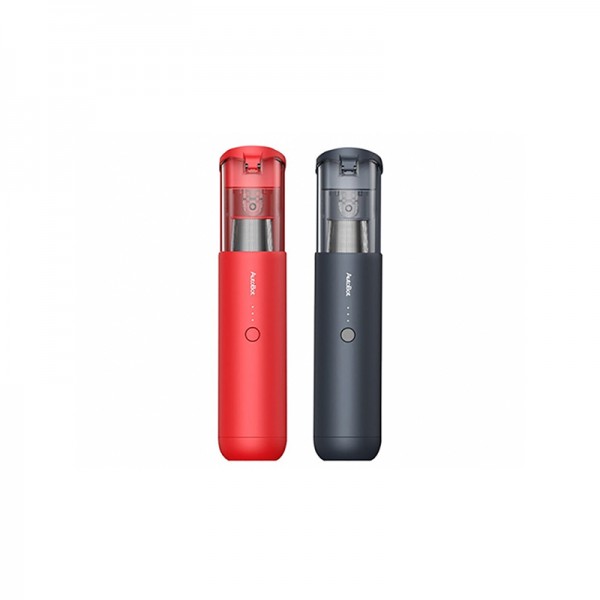 جارو شارژی راک Rock RST1072 AutoBot V Mini Portable Vacuum Cleaner