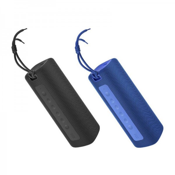 اسپیکر بلوتوث شیائومی Xiaomi Mi Portable Bluetooth Speaker 16W