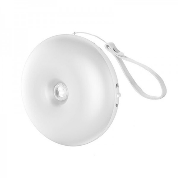 لامپ قابل حمل هوشمند بیسوس Baseus DGYUA Light Garden Led