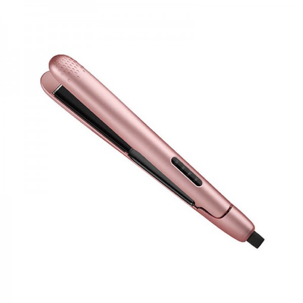اتو مو شیائومی Xiaomi Enchen Enroller Hair Iron Straightening