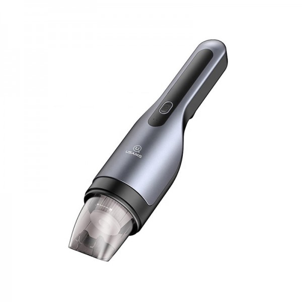 جارو شارژی یوسامز Usams Mini Handheld Vacuum Cleaner US-ZB108
