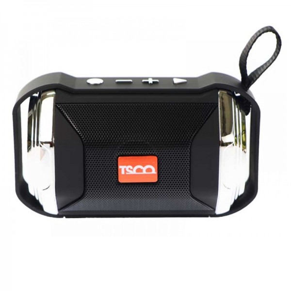 اسپیکر بلوتوثی قابل حمل تسکو TSCO TS 2331 Bluetooth Speaker