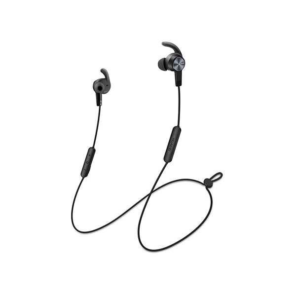 هندزفری بلوتوث هواوی Huawei AM61 Sport Bluetooth Earphones Lite