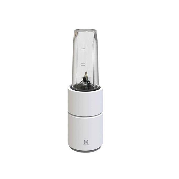 مخلوط کن برقی شیائومی Xioami Pinlo Mixing Machine 450Ml