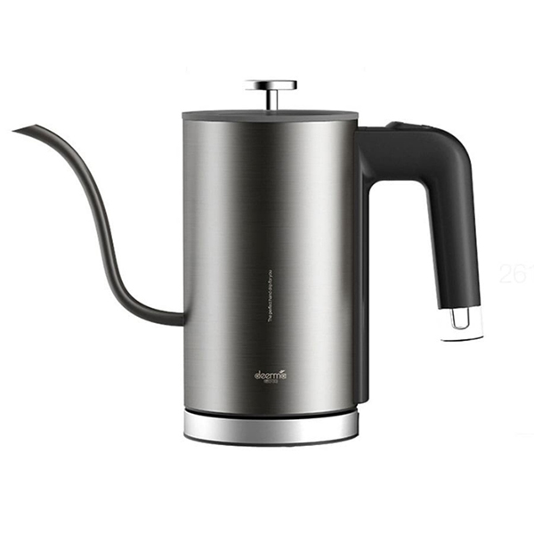 کتری برقی شیائومی Xiaomi Deerma Electric Hand-Washing Pot DEM-SC001