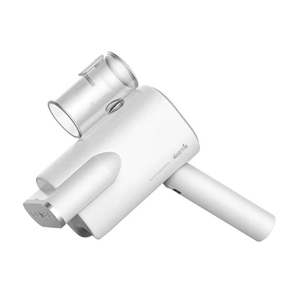 اتو بخار دستی شیائومی Xiaomi Deerma DEM-HS006 Portable Steam Ironing Machine
