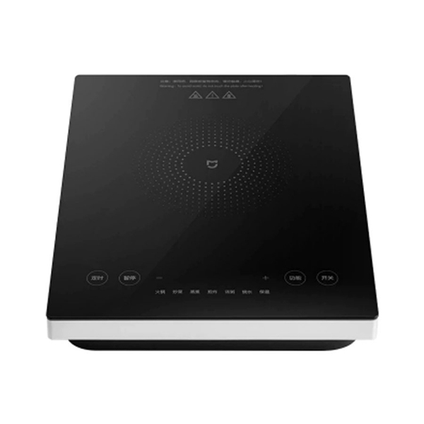 اجاق برقی مجیا شیائومی Xiaomi Mijia Induction Cooker A1