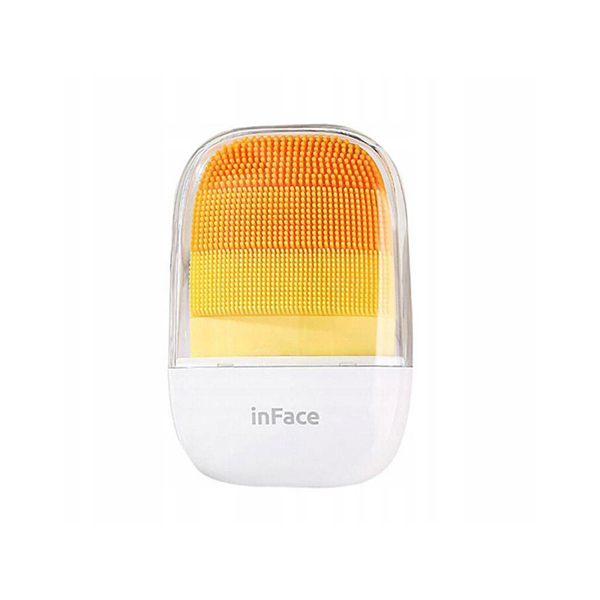 دستگاه پاک کننده صورت شیائومی Xiaomi InFace Electronic Sonic Facial Cleasing