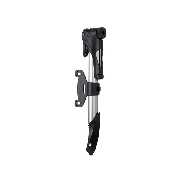 تلمبه دستی هایمو شیائومی Xiaomi HIMO Mini Portable Tire Pressure Inflator Pump