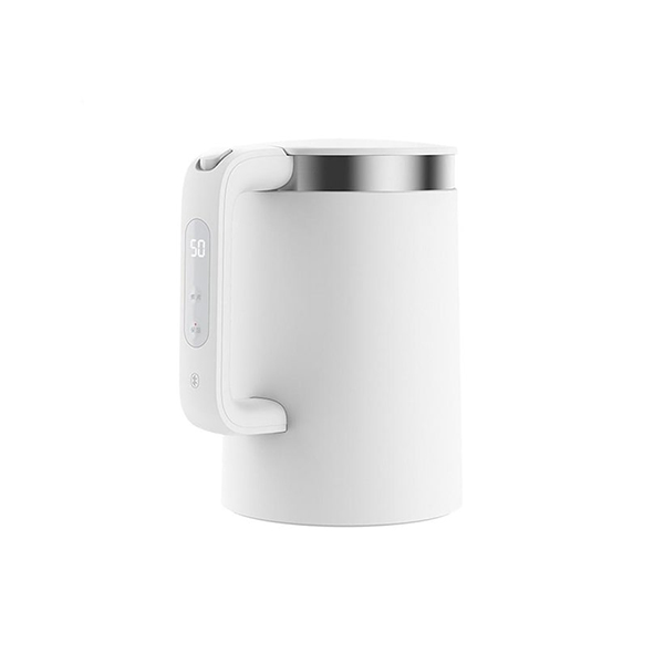 کتری برقی شیائومی Xiaomi MJHWSH02YM Kettle Mijia thermostat electric kettle Pro