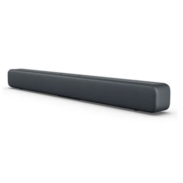 ساندبار و اسپیکر بلوتوث شیائومی Xiaomi TV Audio Speaker