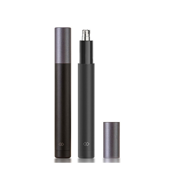 اصلاح کننده موی بینی شیائومی Xiaomi HN1 Mini Electric Nose Hair Trimmer