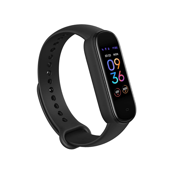 دستبند سلامتی هوشمند شیائومی Xiaomi Amazfit Band 5 A2005 Fitness Tracker