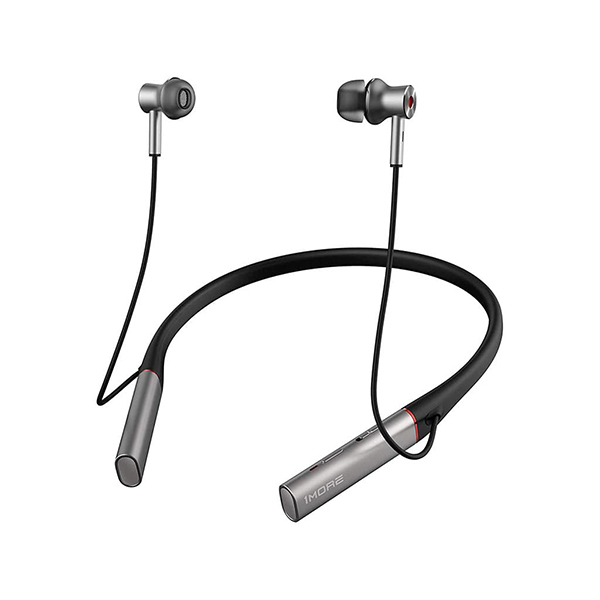 هندزفری بلوتوث وان مور 1MORE E1004BA Wireless Earphones