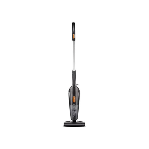 جارو برقی شیائومی Xiaomi Deerma DX115C Household Vacuum Cleaner