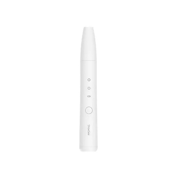 سوهان برقی و پولیش ناخن شیائومی Xiaomi Youpin ShowSee Electric Nail Polisher B2-W