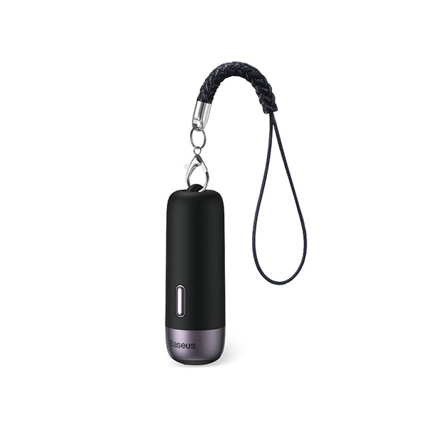 ردیاب بلوتوثی بیسوس Baseus T3 Anti-lost Tracke