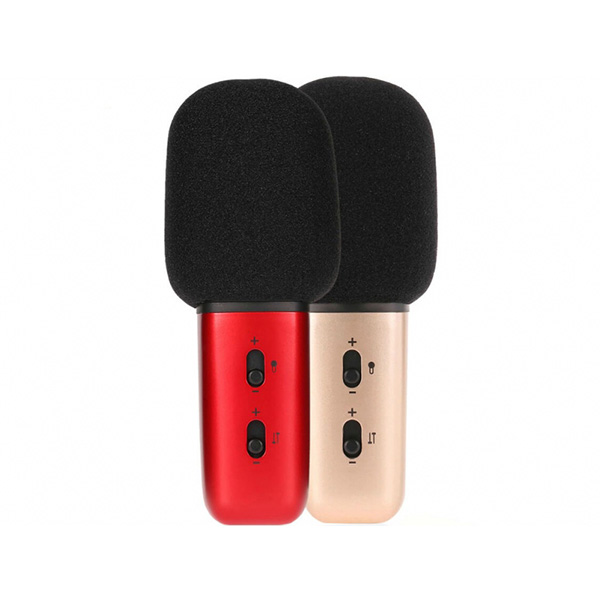 میکروفون با سیم چانگبا شیائومی Xiaomi Changba C1 Microphone