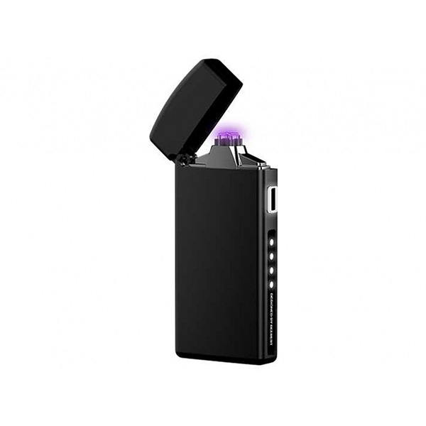 فندک شارژی شیائومی Xiaomi BeeBest L200 Arc Charging Lighter