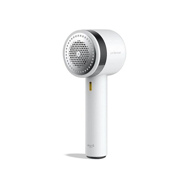 دستگاه پرزگیر لباس شیائومی Xiaomi Deerma Lint Remover DEM-MQ811Y