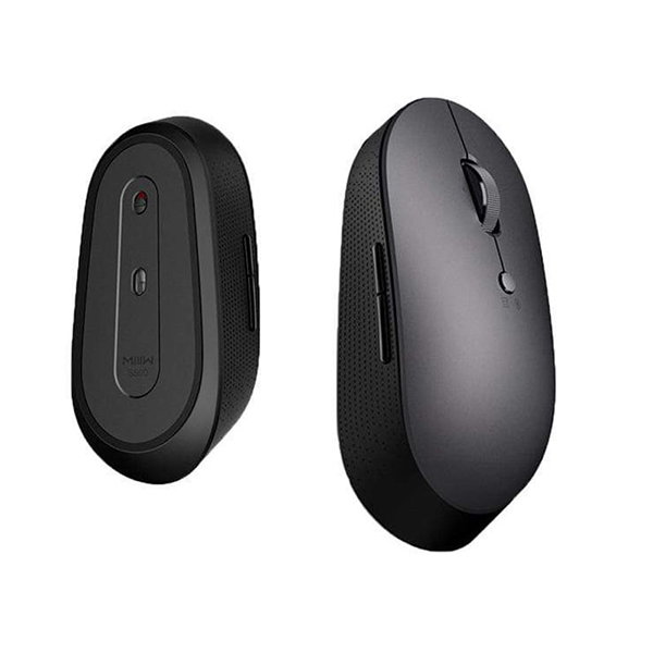 موس شیائومی Xiaomi MIIIW S500 Wireless Bluetooth 5.0 Mouse