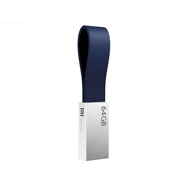 فلش مموری 64 گیگا بایتی شیائومی Xiaomi XMUP01QM 64GB USB 3.0 Flash Drives