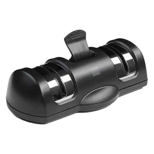 چاقو تیزکن شیائومی Xiaomi Mijia HUOHOU HU0045