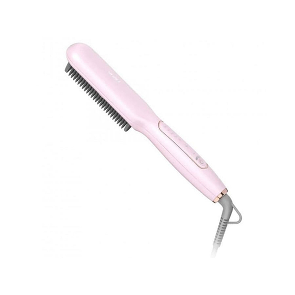 برس حرارتی صاف کننده مو شیائومی Xiaomi Yueli HS-528P Hair Straightener