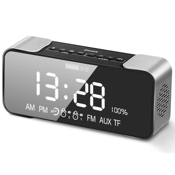 اسپیکر بلوتوث لنوو Lenovo L022 Bluetooth Speaker