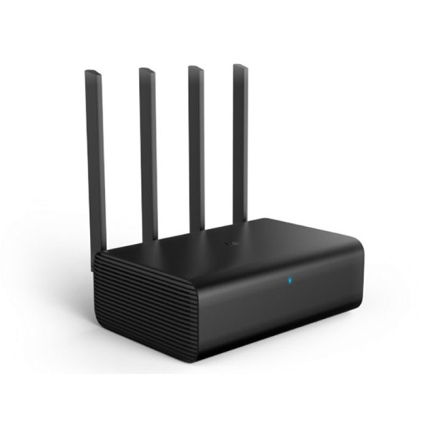 روتر شیائومی Xiaomi Mi WiFi Router Pro R3P