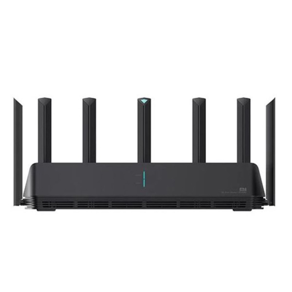 روتر بی سیم شیائومی Xiaomi Mi AIoT Router AX3600