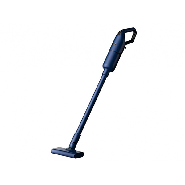 جاروبرقی شیائومی Xiaomi Deerma Vacuum cleaner DEM-DX1000