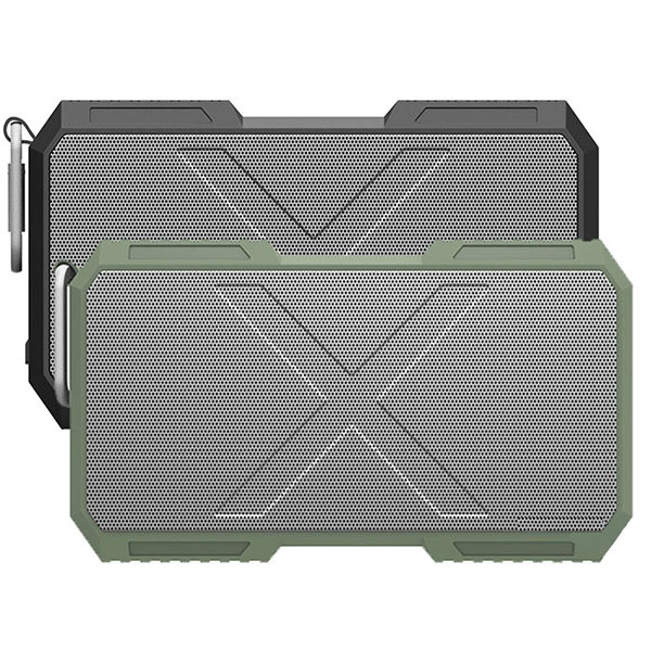 اسپیکر بلوتوث نیلکین Nillkin X-MAN Bluetooth Speaker