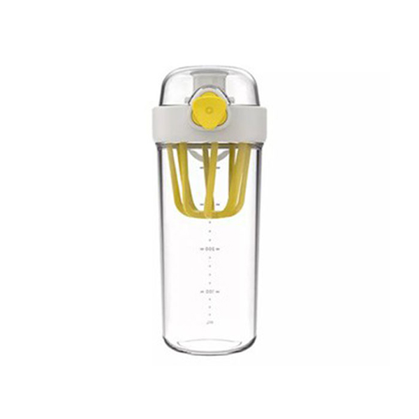 مخلوط کن لیوانی شیائومی Xiaomi Fun Home Shake Fruity Cup