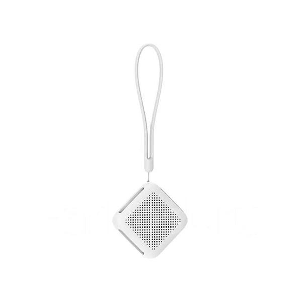 حشره کش قابل حمل شیائومی Xiaomi ZMi Portable Mosquito Repellent DWX05ZM