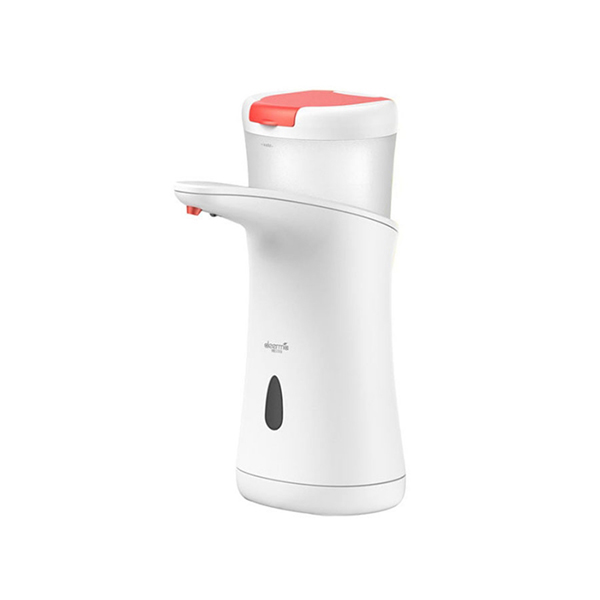 جامایع دستشویی اتوماتیک شیائومی Xiaomi Deerma hand Wash Basin Dem-XS100