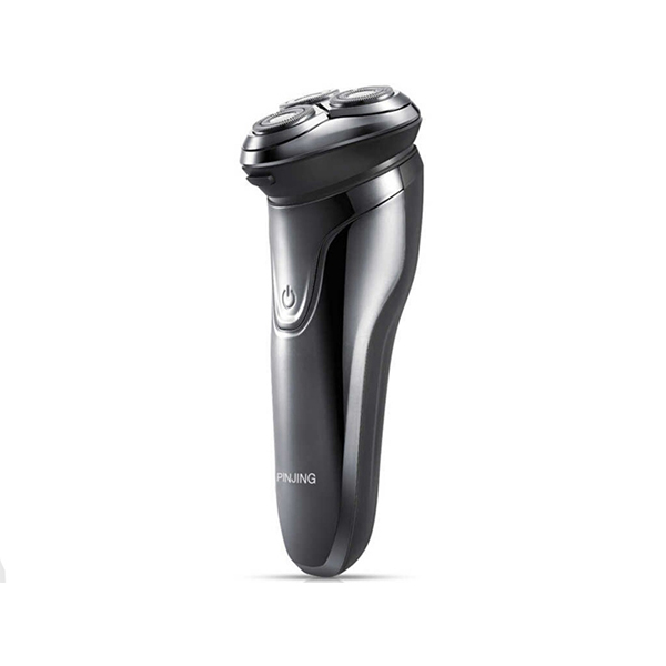 ریش تراش شارژی شیائومی Xiaomi PINJING ES3 3D Smart Shaver